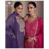 Tiara By Sayuri Designer Wedding Wear Readymade Suits Wholesale Suppliers In Mumbai